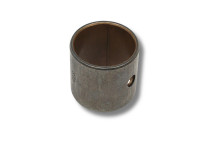 Con Rod Small End Bush 2.5 Lt Diesel Def 87-06 / 2lt Diesel S2/S2A