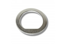 0.3 Washer Stub- Front Axle – Def 86-06/D1/RRC