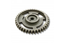 Sprocket – Camshaft  - V8 – D2/RR P38