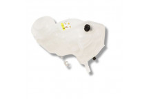 Expansion Tank D3/4 2.7/3.0 Tdv6