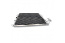 Condensor Assy D3 4.0V6 & 4.4V8 P