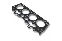 Gasket Cyl Head 300 Tdi (Metal) 0 Hole