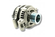 Alternator 3.6 Tdv8 RR B/B