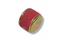 Plug Filler & Oil Level R380 Gearbox – Def 86-06/D1/D2/RRC/RR P38