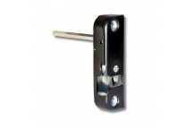 Lock Rear 5Th Door R/H R/R Classic