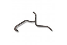 Hose Exp Tank To Fuel Cooler Disco 2 Td5