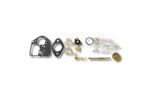 Carb Kit 36iv Zenith 2.25