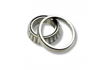 Bearing - Output Shaft - D1/D2/Def 86-16/RRC