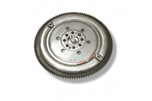 Flywheel Tdv6 Disco 3