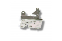 Latch – Door Lock L/H Rear Def 86-16