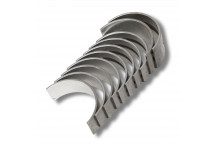 Main Bearing Set 300 Tdi