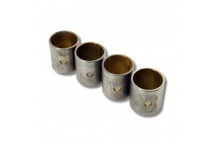 Gudgeon Pin Bush 2.25L Petrol S3