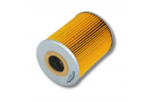 Filter Oil 2.25 Pet S3