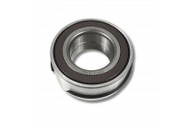Bearing Wheel F1 Late / F2 Rear