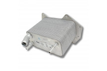 Cooler Oil 3.6 TDV8