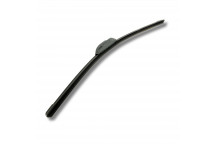 Wiper Blade L/H B/B & R/R Sport (Late)