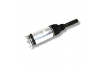 Shock Airbag Front LH RRS 2013+