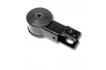 Rod Tie – Mounting Engine- Upper - F1-Tcie L Series Diesel /1.8 4 Cyl-