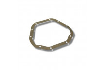 Gasket Diff Rear Ins Cover Salisbury