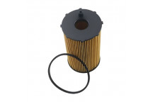 Filter Oil 2.7 Tdv6 D3