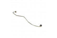 Injector Pipe No 4 300Tdi