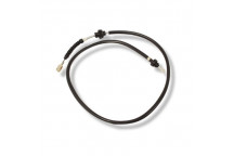 Cable Acc 300Tdi