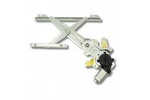 Window Regulator L/H Front Puma