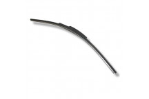 Wiper Blade Front D3/D4 & R/R Sport-2013
