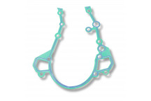 Gasket - Front Cover - Block - V8 - D1/D2/Def 83-06/RRC/RR P38