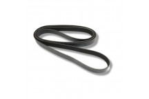 Belt Drive Puma (No Aircon)