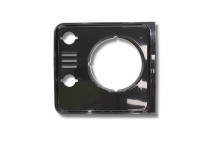 Finisher R/H H/Lamp Def Td5 (Vent)