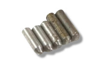 Peg for Mainshaft 1948-84 -S1/S2/S3