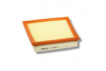 Filter Air 2.0 Evogue & Velar 3.0 R/H