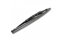 Wiper Blade Rear Disco 3