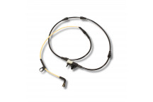 Brake Sensor Frt L405 R/R B/Body 2013up