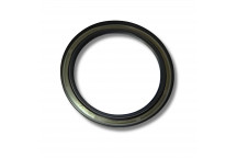 Seal Oil Swivel Ball Def 110