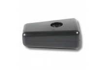 Knob Heater Control Defender