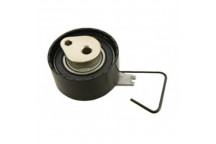 Tensioner Auto Cam Belt 1.8 (59Mm)