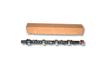 Camshaft - Cylinder Head – 3.9l V8 – D1/RRC