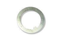 Washer - Locking -Drive Shaft and Hub - S1/S2 & 2A/S3 DEF86-06/RRC