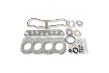 Gasket Set Decoke 19J