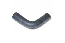Hose - Radiator Top - 2.25 Petrol - S2/S2A