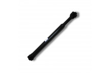 Propshaft Rear Puma 110