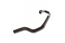 Hose Power Steering Res To Pump Disco 2