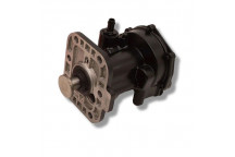 Pump Vacuum 300 Tdi