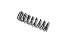 Helper Spring Inners