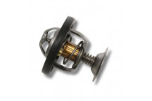 Thermostat 300 Tdi (Waxstat)