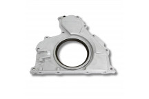Seal Oil Rear Main Tdv6