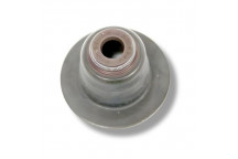 Seal Valve Stem 5.0 V8