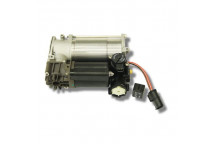 Compressor Air D2